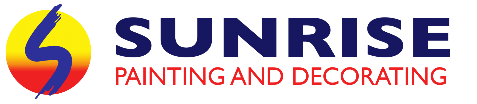 Sunrise Painting & Decorating